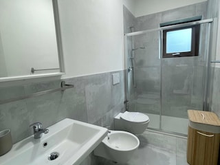 Apartment Albarella Ausstattung 16