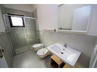 Appartement Albarella Kenmerken 5
