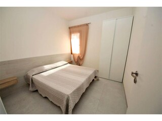 Appartamento Albarella Caratteristiche 15