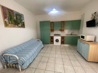 Apartment Albarella Features 4