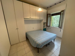 Apartment Albarella Ausstattung 4