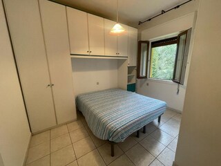 Appartement Albarella Équipement 4