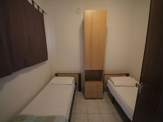 Apartment Albarella Features 11