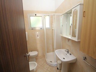 Apartment Albarella Features 14