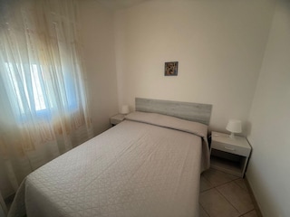 Apartment Albarella Features 9