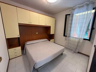 Apartamento Albarella Características 17