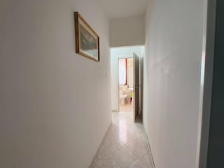 Apartment Albarella Ausstattung 19