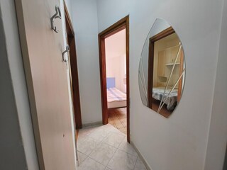 Appartamento Albarella Caratteristiche 24