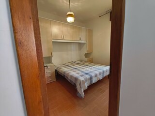 Appartamento Albarella Caratteristiche 20