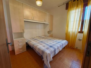 Apartamento Albarella Características 22