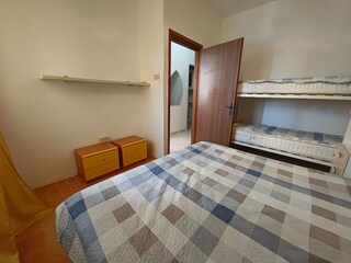 Apartamento Albarella Características 26