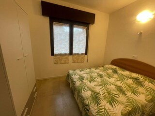 Appartement Albarella Équipement 7