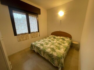 Apartamento Albarella Características 15