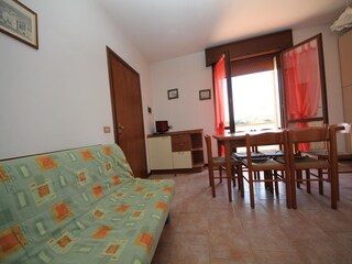 Apartment Albarella Features 16