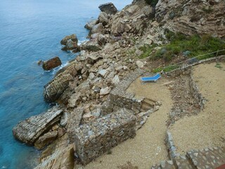 Parc de vacances Rio nell'Elba  16