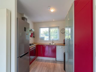 Holiday house Sint Maartenszee Features 22