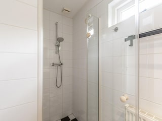 Holiday house Sint Maartenszee Features 24