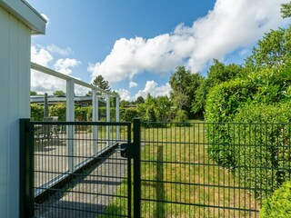 Holiday house Sint Maartenszee Outdoor Recording 11