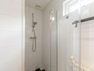Ferienhaus Sint Maartenszee Ausstattung 24