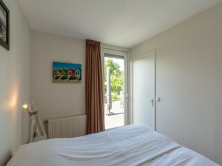 Holiday house Sint Maartenszee Features 17