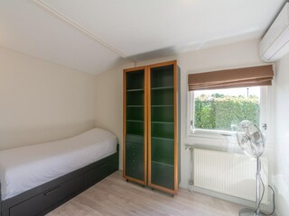 Ferienhaus Sint Maartenszee Ausstattung 19