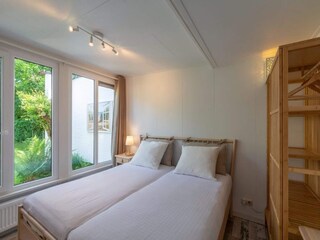 Ferienhaus Sint Maartenszee Ausstattung 18