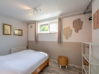 Ferienhaus Sint Maartenszee Ausstattung 27