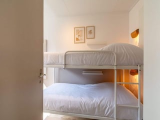 Vakantiehuis Sint Maartenszee Kenmerken 29