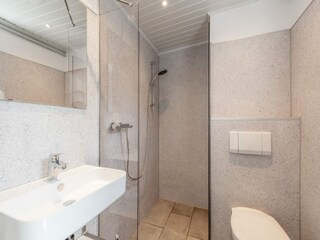 Casa de vacaciones Sint Maartenszee Características 15