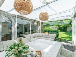 Casa de vacaciones Sint Maartenszee Grabación al aire libre 5
