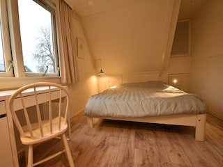 Maison de vacances Bergen (Holland) Équipement 7