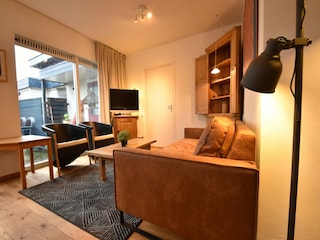 Casa per le vacanze Bergen (Holland) Caratteristiche 16