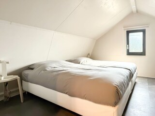 Holiday house Bergen (Holland) Features 22