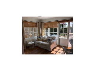 Holiday house Bergen (Holland) Outdoor Recording 4