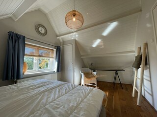 Ferienhaus Bergen (Holland) Außenaufnahme 9