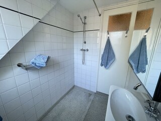 Ferienhaus Bergen (Holland) Außenaufnahme 12