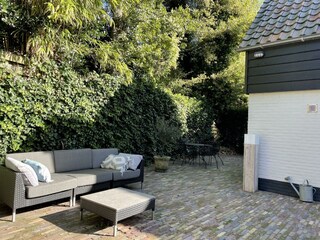 Holiday house Bergen (Holland) Outdoor Recording 17