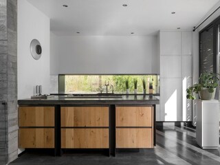 Holiday house Oosterhout Outdoor Recording 6