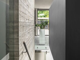 Ferienhaus Oosterhout Außenaufnahme 8