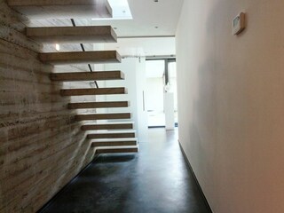 Holiday house Oosterhout Outdoor Recording 11