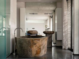 Holiday house Oosterhout Outdoor Recording 13