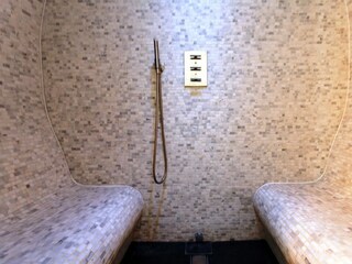 Ferienhaus Oosterhout Außenaufnahme 14