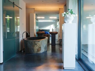 Ferienhaus Oosterhout Außenaufnahme 15