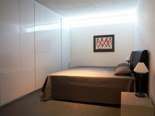 Holiday house Oosterhout Outdoor Recording 16