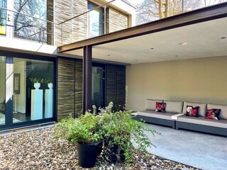 Holiday house Oosterhout Outdoor Recording 20