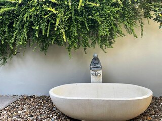 Holiday house Oosterhout Outdoor Recording 22