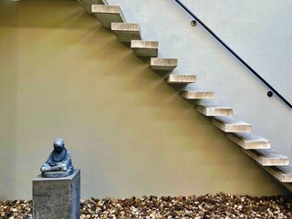 Ferienhaus Oosterhout Außenaufnahme 23