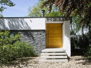 Ferienhaus Oosterhout Außenaufnahme 30