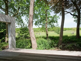 Holiday house Oosterhout Outdoor Recording 34