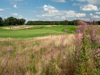 Holiday house Oosterhout Outdoor Recording 35